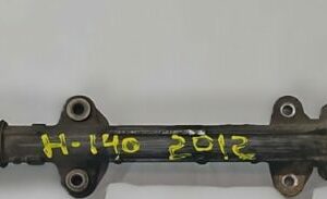 CREMALLERA DIRECCION HYUNDAI I40 AÑO 2012