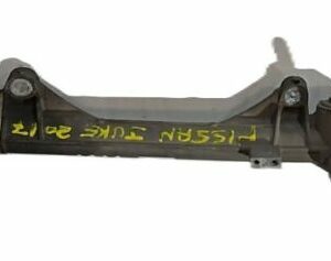 CREMALLERA DIRECCION NISSAN JUKE AÑO 2017