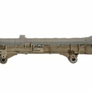 CREMALLERA DIRECCION RENAULT MEGANE III AÑO 2010