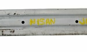 TRAVIESA DELANTERA NISSAN JUKE AÑO 2016