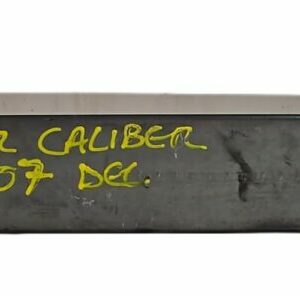 TRAVIESA DELANTERA DODGE CALIBER AÑO 2007