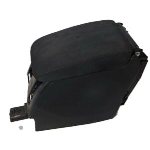 APOYABRAZOS VOLKSWAGEN EOS AÑO 2010