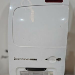 PUERTA TRASERA IZQUIERDA RENAULT KANGOO AÑO 2019