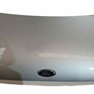 CAPO FORD TRANSIT AÑO 2005