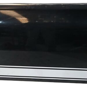 PUERTA DELANTERA IZQUIERDA MINI ONE/ MINI COOPER AĂO 2002 3 PUERTAS