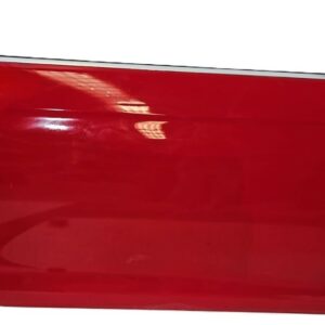 PUERTA DELANTERA DERECHA VOLKSWAGEN EOS AÑO 2010 DESCAPOTABLE