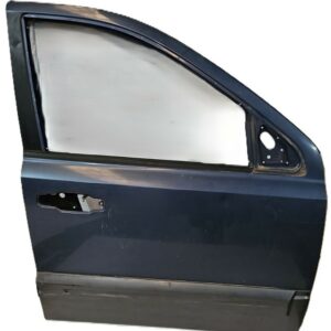 PUERTA DELANTERA DERECHA KIA SORENTO AÑO 2003