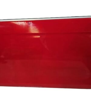 PUERTA DELANTERA IZQUIERDA VOLKSWAGEN EOS AÑO 2010 DESCAPOTABLE