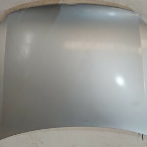 CAPO VOLKSWAGEN GOLF V