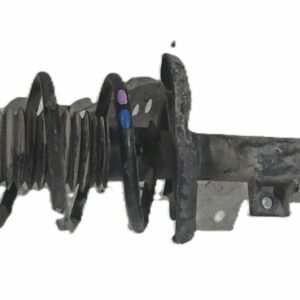 AMORTIGUADOR DELANTERO IZQUIERDO 1.7 DIESEL HYUNDAI I40 AÑO 2012