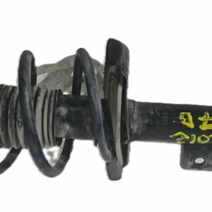 AMORTIGUADOR DELANTERO DERECHO 1.7 DIESEL HYUNDAI I40 AÑO 2012