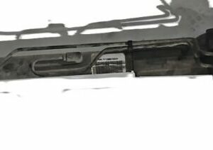 CREMALLERA DIRECCION 1.6 GASOLINA CITROEN C5 AÑO 2014