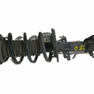 AMORTIGUADOR DELANTERO 1.5 DIESEL RENAULT KANGOO AÑO 2019