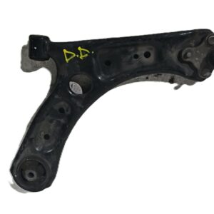 PALA SUSPENSION DELANTERA DERECHA 1.0 GASOLINA HYUNDAI KONA (OS, OSE, OSI) AÑO 2017 – 2020