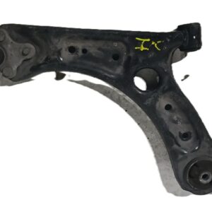 PALA SUSPENSION DELANTERA IZQUIERDA 1.0 GASOLINA HYUNDAI KONA (OS, OSE, OSI) AÑO 2017 – 2020