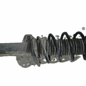 AMORTIGUADOR DELANTERO IZQUIERDO 2.0 TDI VOLKSWAGEN EOS AÑO 2010