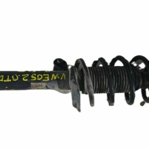 AMORTIGUADOR DELANTERO DERECHO 2.0 TDI VOLKSWAGEN EOS AÑO 2010