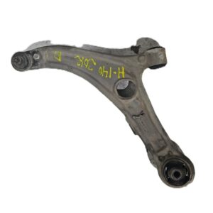 PALA SUSPENSION IZQUIERDA 1.7 DIESEL HYUNDAI I40 AÑO 2012