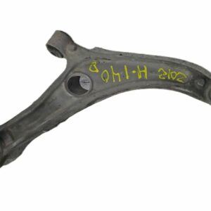 PALA SUSPENSION DERECHA 1.7 DIESEL HYUNDAI I40 AÑO 2012