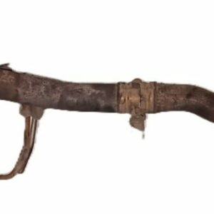 CONEXION FLEXO ESCAPE 1.5 DIESEL NISSAN JUKE AĂO 2016