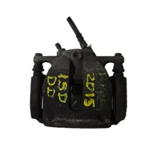 PINZA DE FRENO DELANTERA DERECHA 1.5 DIESEL RENAULT KANGOO AĂO 2015