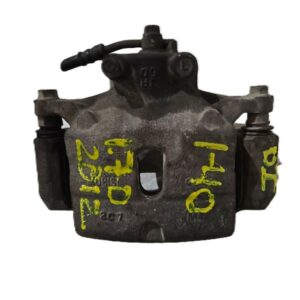 PINZA DE FRENO 1.7 DIESEL HYUNDAI I40 AÑO 2012