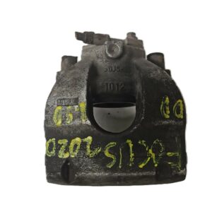 PINZA DE FRENO DELANTERA DERECHA 1.5 TDCI FORD FOCUS AÑO 2020