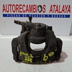PINZA DE FRENO DELANTERA DERECHA 1.8 TDCI FORD MONDEO AÑO 2009