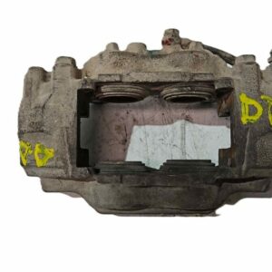 PINZA DE FRENO DELANTERA DERECHA 3.2 DIESEL MITSUBISHI MONTERO DID AĂO 2008