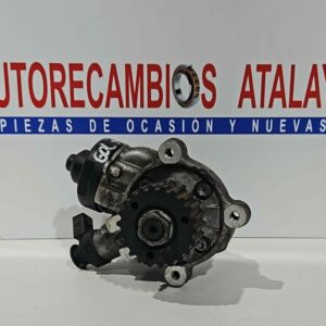 BOMBA INYECCION 1.6 TDI VOLKSWAGEN GOLF VII AÑO 2015