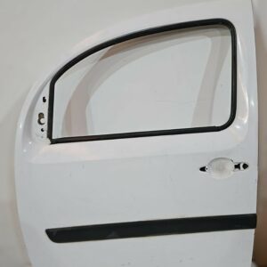 PUERTA DELANTERA IZQUIERDA RENAULT KANGOO AÑO 2015