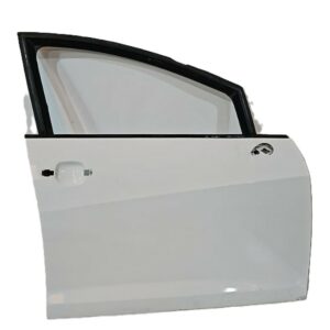 PUERTA DELANTERA DERECHA SEAT IBIZA IV (6J5,6P1) AÑO 2008-2017