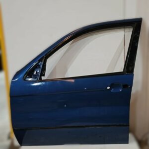 PUERTA DELANTERA IZQUIERDA BMW X5 (E53) AÑO 2000-2006