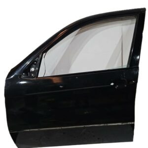 PUERTA DELANTERA IZQUIERDA BMW X5 (E53) AÑO 2000-2006