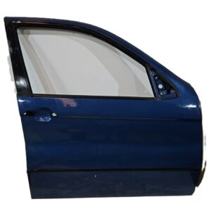 PUERTA DELANTERA DERECHA BMW X5 (E53) AÑO 2000-2006