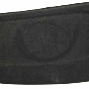 BANDEJA TRASERA VOLKSWAGEN GOLF IV 5 PUERTAS