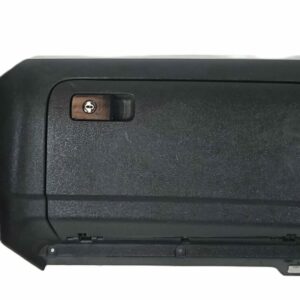 GUANTERA VOLKSWAGEN EOS AÑO 2010