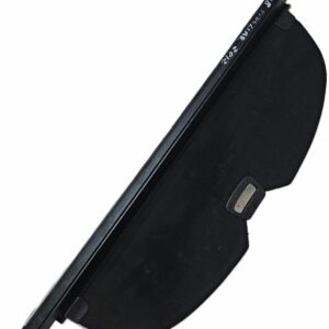 BANDEJA TRASERA PEUGEOT 308 AÑO 2012 SW