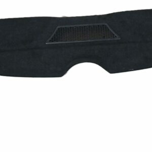 BANDEJA TRASERA MINI ONE-COOPER (R56, R57 DESCAPOTABLE) AÑO 06-13