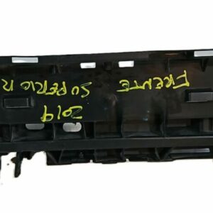 FRENTE SUPERIOR RENAULT KANGOO AÑO 2019