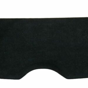 BANDEJA TRASERA MINI ONE-COOPER (R50, R53, R52 DESCAPOTABLE) AÑO 01-06