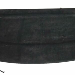 BANDEJA TRASERA BMW SERIE 1 AÑO 2008