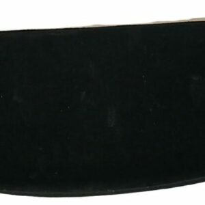 BANDEJA TRASERA NEW BEETLE