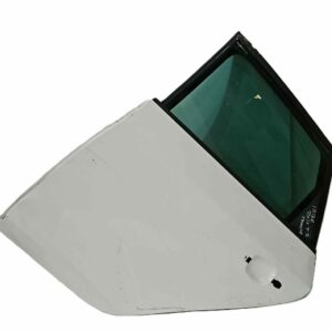 PUERTA TRASERA IZQUIERDA SEAT IBIZA IV (6J5,6P1) AÑO 2008-2017 SW