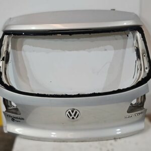 PORTON VOLKSWAGEN TIGUAN AÑO 2010