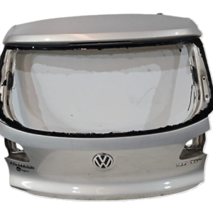 PORTON VOLKSWAGEN TIGUAN AÑO 2010
