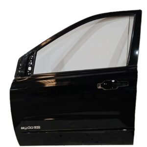 PUERTA DELANTERA IZQUIERDA SSANGYONG KYRON AÑO 2007