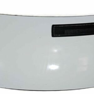 CAPO RENAULT TRAFIC II FURGON AÑO 2001-2014/NISSAN PRIMASTAR/OPEL VIVARO