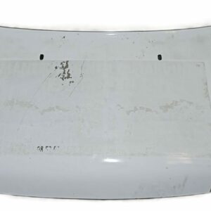 CAPO FORD TOURNEO AÑO 2004