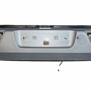 PORTON INFERIOR BMW X5 (E53) AÑO 2000-2006